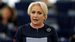 Глава Румынии назвал премьера невеждой из-за заявления о переносе посольства в Иерусалим