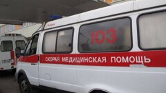 В ДВД Астаны ждут заключения экспертизы о причинах смерти подростка на территории школы 