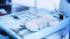 Пластические хирурги из США провели 64 бесплатные операции казахстанским детям 