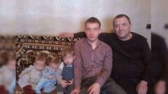 В Алматы вынесли приговор родителям, убившим собственных детей-близнецов