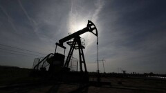 В Китае обнаружили месторождение нефти объёмом 1 млрд тонн