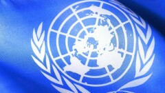 25 тысяч человек стали жертвами терактов в 2017 году – ООН
