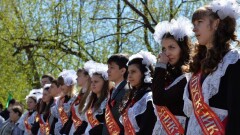 В Атырау простили мошенницу, исчезнувшую с деньгами на выпускной бал