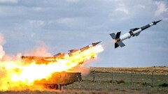 В Сирии заявили о новом ракетном ударе по военным базам 
