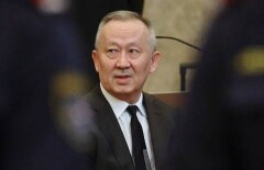 Адвокаты семей убитых топ-менеджеров "Нурбанка" обжалуют решение суда Вены 