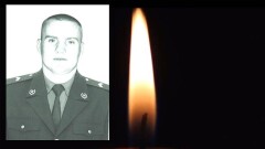 Родные уроженца Актюбинской области, погибшего в Чечне, узнали о ЧП по телевизору