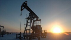 Cнижение объёмов добычи нефти для Казахстана Бозумбаев назвал символическим