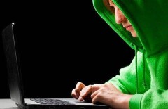 Почти два миллиона похитили хакеры у двух фирм Атырау