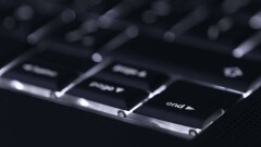Разработчики OnlineMektep заявили о хакерских атаках на образовательную платформу