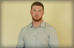 Алматинский городской суд назначил дополнительную экспертизу по делу Кузнецова