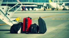 Квота на переселение с юга на север Казахстана увеличится в пять раз в 2018 году