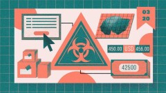 Самрук-Казына обязали отдать до 100% чистого дохода в бюджет. Что ещё изменилось в марте