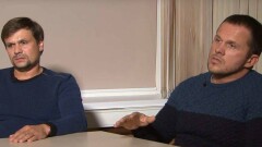 Бондиана, которую мы заслужили. Как технологии разрушили работу разведок