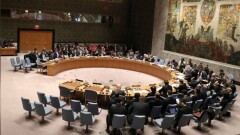 Россия и Китай в Совбезе ООН наложили вето на резолюцию США по Венесуэле