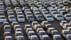 Американцы продали все акции автозавода в Узбекистане