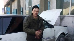 Казахстанские спортсмены, которые похоронили свою карьеру