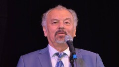 Тунгышбай Жаманкулов о компенсации ущерба: У меня таких денег нет! 