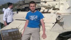 Солдат-срочник расстрелял сослуживцев в Воронеже. Погибли три человека