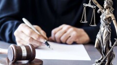 Верховный суд отменил приговор военному, которого признали виновным в избиении солдат-срочников