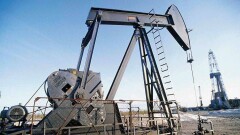 На поддержание уровня добычи на Карачаганаке акционеры направят 1,2 млрд доллара