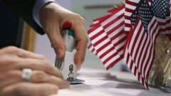 Пропавший в США казахстанский врач рассказал о причинах "бегства"