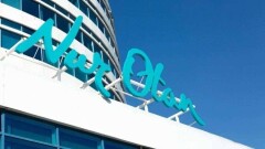 Nur Otan определил партийный список кандидатов в маслихат Алматы