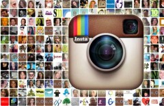 Instagram запретила выставлять на показ голые ягодицы