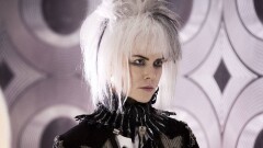 Три фильма Каннского кинофестиваля, о которых вы ещё услышите 