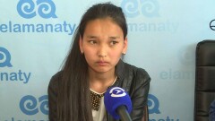 "Хочу быть гражданкой Казахстана". Истории оралманов из Китая