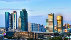 Почти 50 млн тенге выделят из резерва Кабмина на проведение Гражданского форума