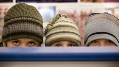 В Казахстане хотят в 20 раз снизить штраф за проступки детей