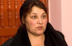 Матери сбитой насмерть девочки в Шымкенте угрожают неизвестные