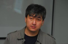 Между манией величия и комплексом неполноценности