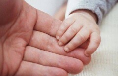 Уполномоченный по правам ребёнка появился в Казахстане