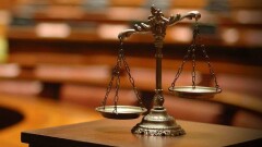 Семья погибшего в Кабуле казахстанца простила афериста, обещавшего привезти тело