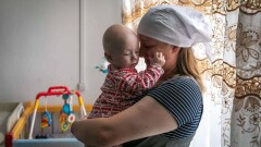Төтенше жағдай кезіндегі төлемдер. Декреттегі аналардың жағдайы қалай өзгереді?