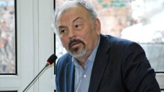Тунгышбай Жаманкулов возместил часть похищенных у государства денег