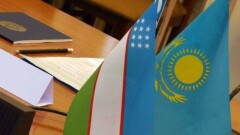 Узбекистан изучит опыт Казахстана в сфере предоставления госуслуг