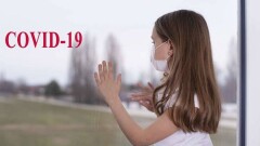 Аким Костанайской области объявил карантин