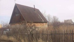 Акимат Астаны подал 70 исков об отчуждении земельных участков с ветхим жильём