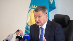 В ВКО душевнобольных и наркоманов лечат в жилом доме в антисанитарных условиях