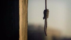 Стали известны подробности самоубийства школьника в ЗКО