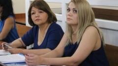 Слекишину охраняют cотрудники Нацбюро по противодействию коррупции