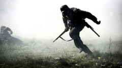 Минобороны России рассекретило документы об освобождении Варшавы