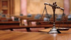 Бывшего руководителя управления энергетики ЖКХ в ВКО оштрафовали на 40 млн тенге за мошенничество 