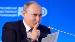 6 побед и 6 поражений Владимира Путина за 18 лет, которые он находится у власти