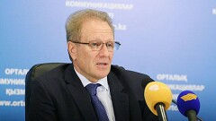Казахстанские госорганы погрязли в судебных разбирательствах с подрядчиками