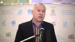 Расходы казахстанских чиновников намерен контролировать "Общественный аудит"