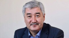 Амиржан Косанов: Оппозиционные настроения приобрели легитимный статус