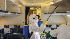 Туроператоры Казахстана должны клиентам 3,8 млрд тенге. Фонд "Туристік қамқор" предлагает дать им льготные кредиты